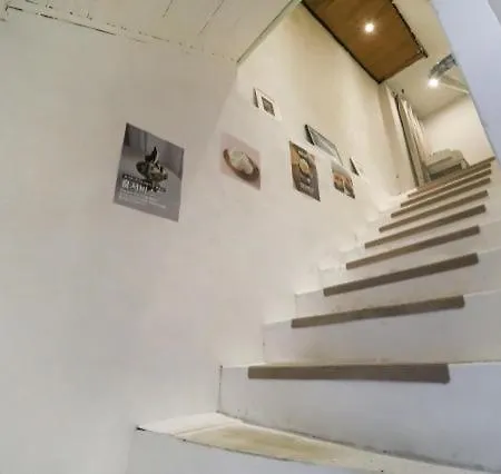 Suyu Oui Hotel